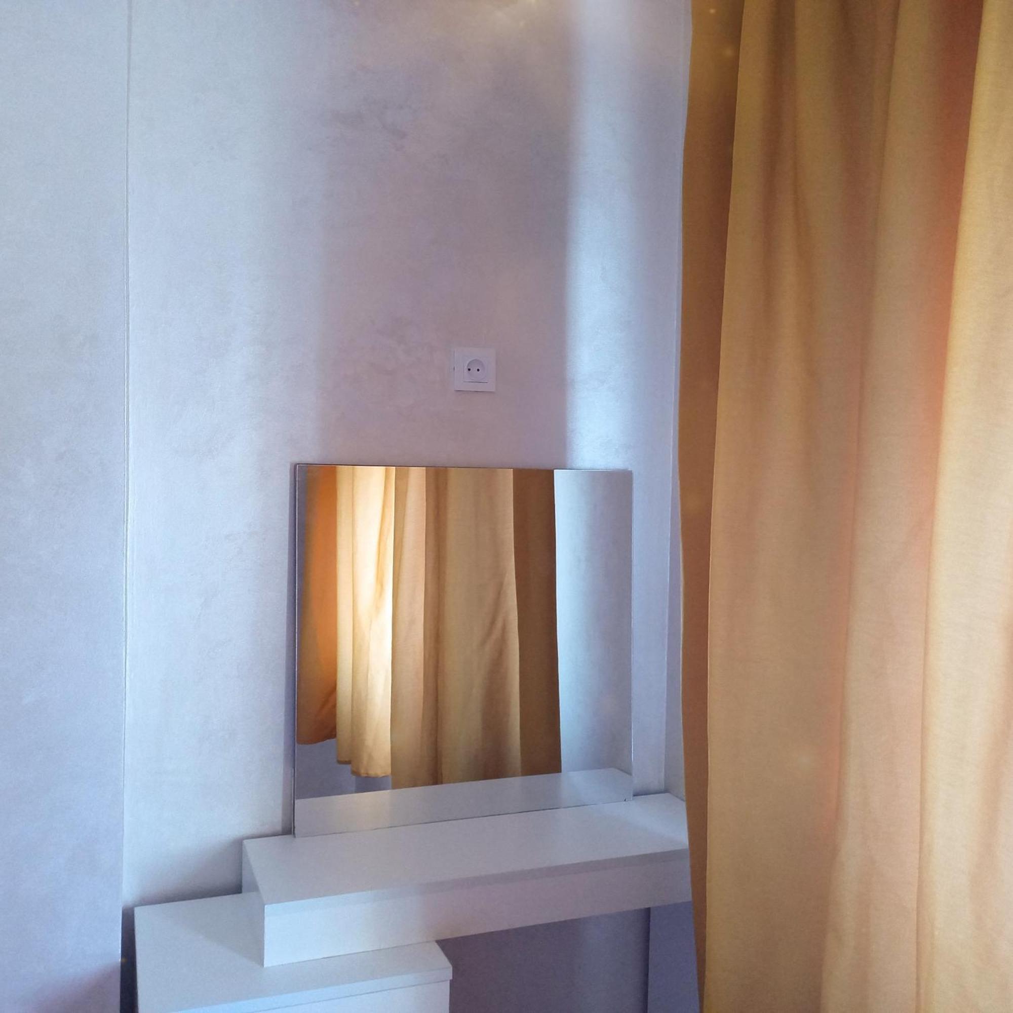 Beautiful Apartment In Centre Ville M2 タンジェ エクステリア 写真